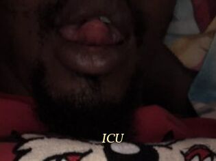 ICU
