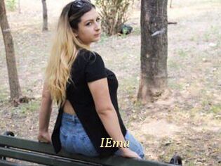 IEma