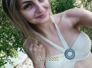 IJessySSSI
