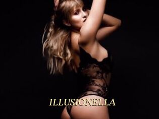ILLUSIONELLA