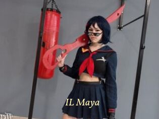 IL_Maya