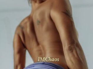 IMChaos