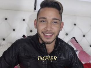 IMPIER