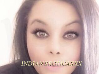 INDIAN_EROTICAXXX