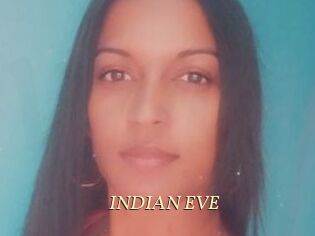 INDIAN_EVE