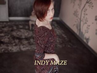 INDY_MAZE