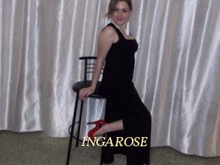 INGA_ROSE