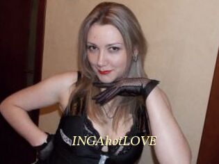 INGAhotLOVE