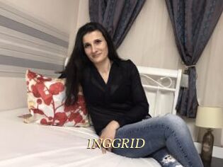 INGGRID
