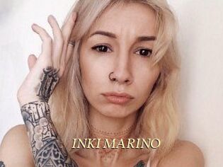 INKI_MARINO