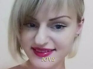 IOVE