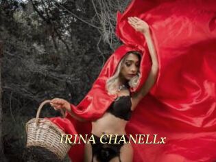 IRINA_CHANELLx