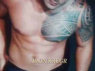 IRON_KRUGR