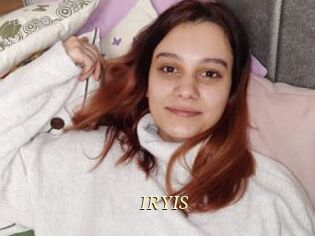 IRYIS