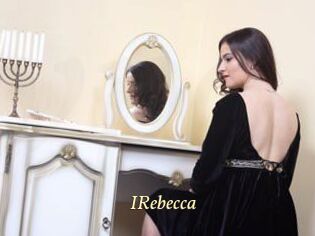 IRebecca