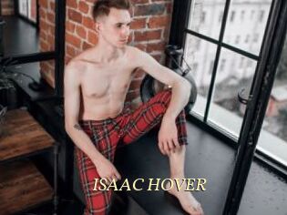 ISAAC_HOVER