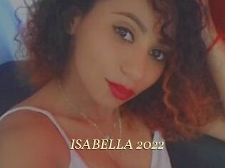 ISABELLA_2022