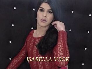 ISABELLA_VOOK