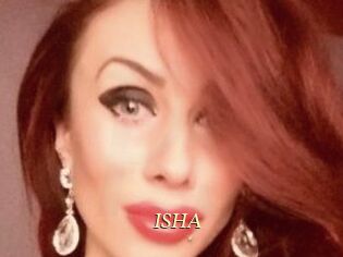 ISHA Vidéo porno gratuite