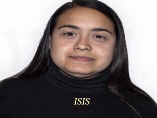 ISIS