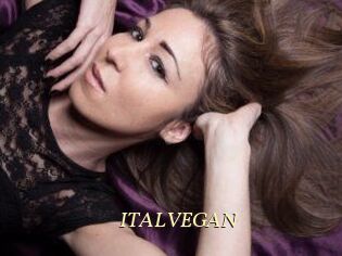 ITALVEGAN