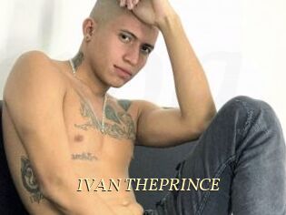 IVAN_THEPRINCE