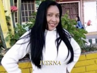 IVERNA