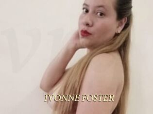 IVONNE_FOSTER