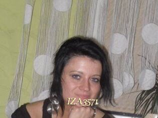 IZA3571