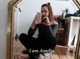 I_am_Amelia