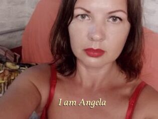 I_am_Angela