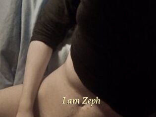 I_am_Zeph