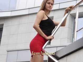 IamJuliana