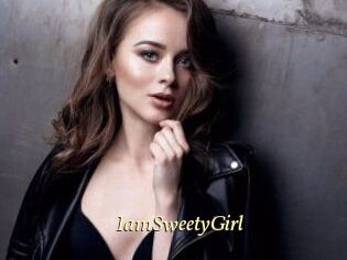 IamSweetyGirl