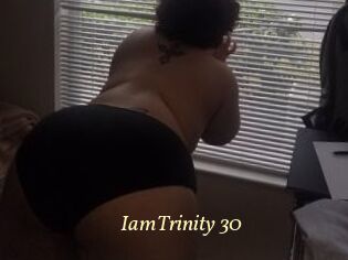 IamTrinity_30