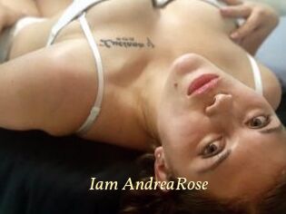 Iam_AndreaRose