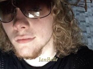 Ian_Belle