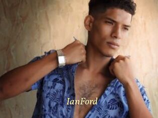 IanFord