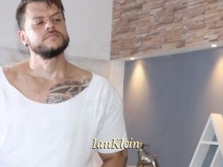 IanKlein