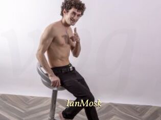IanMosk