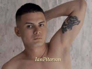 IanPiterson