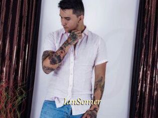 Ian_Somer
