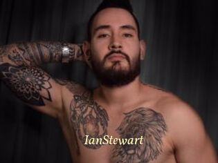 IanStewart
