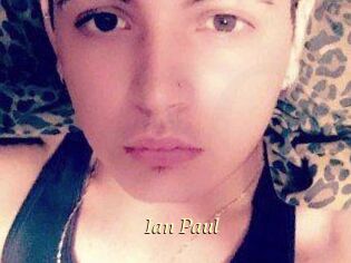 Ian_Paul