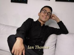 Ian_Thomas