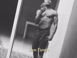 Ian_Tunerr