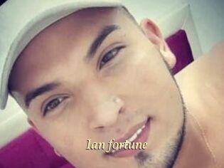 Ian_fortune