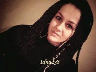 Iana238