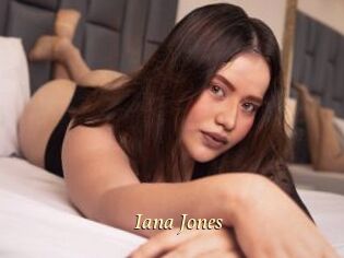 Iana_Jones