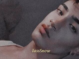 IassSnow